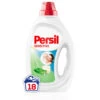 Persil® 6x Persil Wasmiddel Gel Sensitive 18 Wasbeurten -Dreft Winkel 1069779