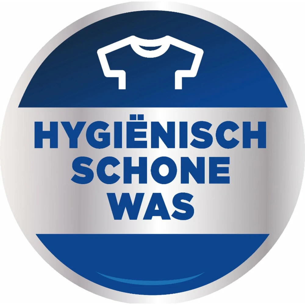 6x Witte Reus Wasmiddel Gel 19 Wasbeurten 4 6x Witte Reus Wasmiddel Gel 19 Wasbeurten - Afbeelding 2