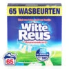 Witte Reus Wasmiddel Poeder 65 Wasbeurten -Dreft Winkel 1069795