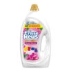 Witte Reus Wasmiddel Frisse Reus Gel Orchidee 100 Wasbeurten -Dreft Winkel 1069804