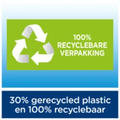 3x Page Toiletpapier Compleet Schoon 2-laags 10 3x Page Toiletpapier Compleet Schoon 2-laags -Dreft Winkel 1069838 4 1