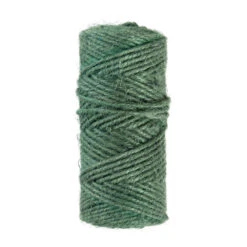 Esschert Design Giftset Touw En Schaar Groen -Dreft Winkel 1071198 3