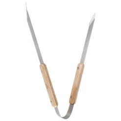 Esschert Design BBQ Gereedschapset Groen -Dreft Winkel 1071208 6