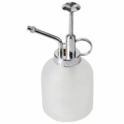 Esschert Design Rvs Kamerplanten Set Multi -Dreft Winkel 1071210 4