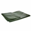 Talentools Dekzeil 90 Gram/m2 - 5 X 4 M Groen 1 Talentools Dekzeil 90 Gram/m2 - 5 X 4 M Groen -Dreft Winkel 1071397