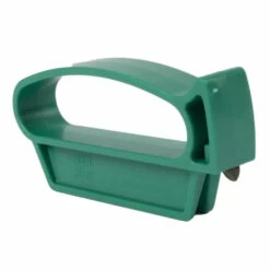 Talentools 4-In-1 Tuingereedschapslijper Groen