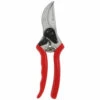 Talentools Snoeischaar Professioneel Rood Rood -Dreft Winkel 1071441