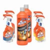 Mr. Muscle Reinigings Pakket