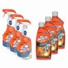 Mr Muscle Badkamer Reinigings Pakket 2 Mr Muscle Badkamer Reinigings Pakket -Dreft Winkel 1071535