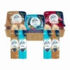 Glade® Glade Luchtverfrisser Pakket -Dreft Winkel 1071540