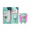 Glade® Glade Tropical Blossoms Pakket -Dreft Winkel 1071543