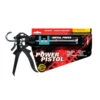Bison Power Kit Pistool -Dreft Winkel 1071641