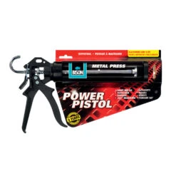 Bison Power Kit Pistool