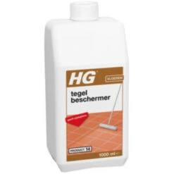 HG Tegelbeschermer