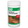 HG Hardhout Kleurhesteller -Dreft Winkel 1073641