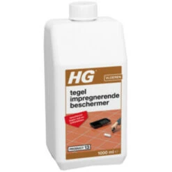 HG Impregnerende Beschermer