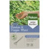 Pokon Beuken & Hagen Mest 2 Pokon Beuken & Hagen Mest -Dreft Winkel 1074564