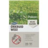 Pokon Onkruid Weg Voor 120 M2 -Dreft Winkel 1074570