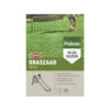 Pokon Graszaad Inzaai -Dreft Winkel 1074575