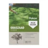 Pokon Graszaad Schaduw 2 Pokon Graszaad Schaduw -Dreft Winkel 1074577