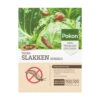 Pokon Tegen Slakken Korrels Biologisch -Dreft Winkel 1074581