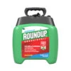 Roundup AC Snel Onkruidvrij Kant En Klaar Sprayer 2 Roundup AC Snel Onkruidvrij Kant En Klaar Sprayer -Dreft Winkel 1074594
