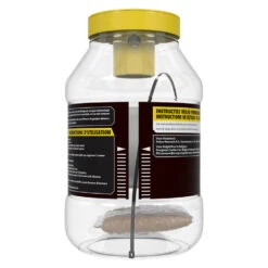 KB Home Defense Wespenval Met Lokstof 6 KB Home Defense Wespenval Met Lokstof -Dreft Winkel 1074618 2