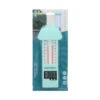 SOGO Digitale Min/Max Thermometer -Dreft Winkel 1075386