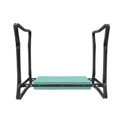 SOGO Opklapbaar Kniel- En Zitbankje 8 SOGO Opklapbaar Kniel- En Zitbankje -Dreft Winkel 1075389 2