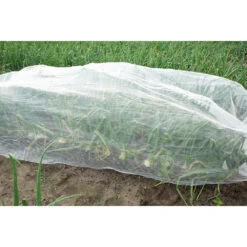 SOGO Klimaatdoek 2 X 5 M 9 SOGO Klimaatdoek 2 X 5 M -Dreft Winkel 1075391 4