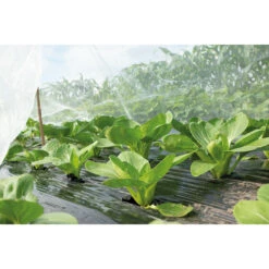 SOGO Insectengaas 2,1 X 4.5 M 9 SOGO Insectengaas 2,1 X 4.5 M -Dreft Winkel 1075392 4