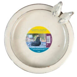 Voorkant -Dreft Winkel 1075428 2