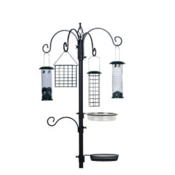 Bûten Voederstation Compleet 10 Bûten Voederstation Compleet -Dreft Winkel 1075432 3