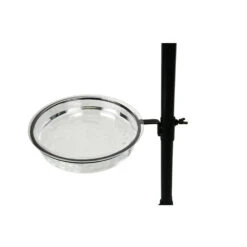 Bûten Voederstation Compleet 11 Bûten Voederstation Compleet -Dreft Winkel 1075432 4