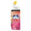 6x WC Eend Toiletreiniger Action Gel Cosmic Peach 1 6x WC Eend Toiletreiniger Action Gel Cosmic Peach -Dreft Winkel 1075745