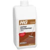 HG Parket Beschermer Glans 2 HG Parket Beschermer Glans -Dreft Winkel 715418