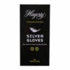 Hagerty Silver Gloves