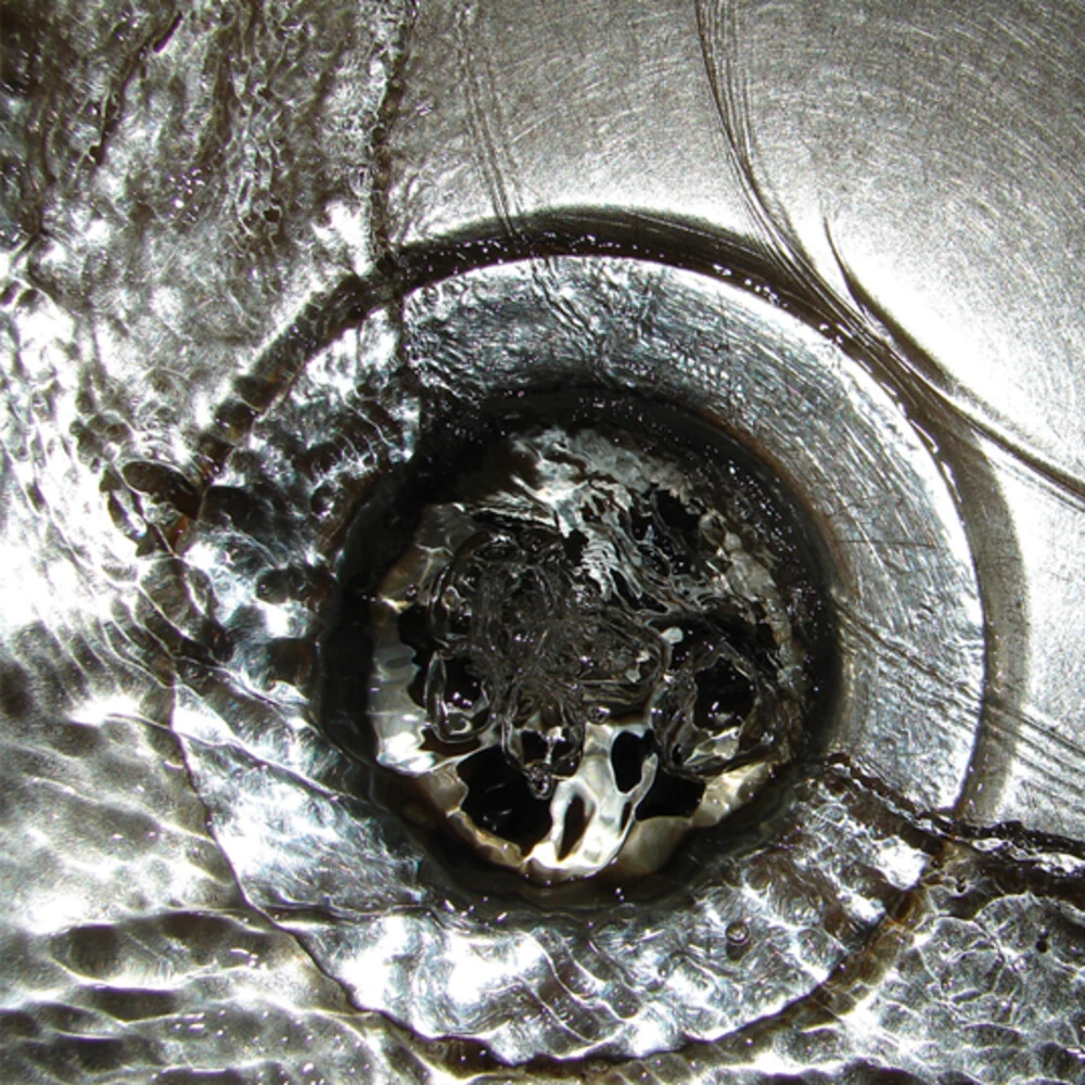 HG Duo Ontstopper 4 HG Duo Ontstopper - Afbeelding 2