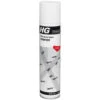HG X Spray Tegen Mieren -Dreft Winkel 732987