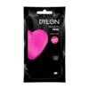 4x Dylon Textielverf - Handwas Passion Pink -Dreft Winkel 741212