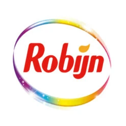 9x Robijn Droogtrommeldoekjes Intense -Dreft Winkel 760480 3