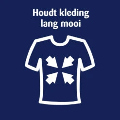 8x Robijn Geurbuiltjes Intense -Dreft Winkel 80002 4