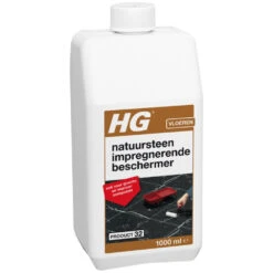 HG Impregnerende Beschermer