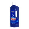 SUN® 8x Sun Spoelglans Normaal -Dreft Winkel 933719