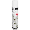 HG X Spray Tegen Wespen -Dreft Winkel 961467