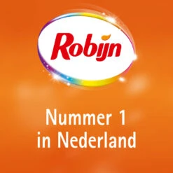 7x Robijn Waspoeder Fleur & Fijn -Dreft Winkel 961938 4