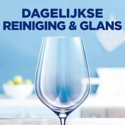 Finish Vaatwastabletten Power All-in-1 Regular -Dreft Winkel 968288 4