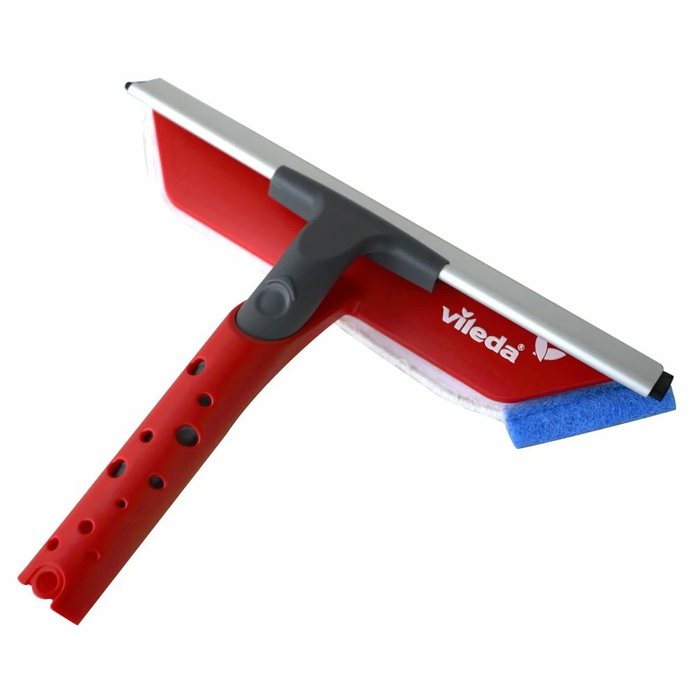 Vileda Vensterwisser 2-in-1 5 Vileda Vensterwisser 2-in-1 - Afbeelding 3