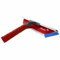Vileda Vensterwisser 2-in-1 9 Vileda Vensterwisser 2-in-1 -Dreft Winkel 972923 4