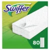 Swiffer Sweeper Navullingen Stofdoek 2 Swiffer Sweeper Navullingen Stofdoek -Dreft Winkel 977776